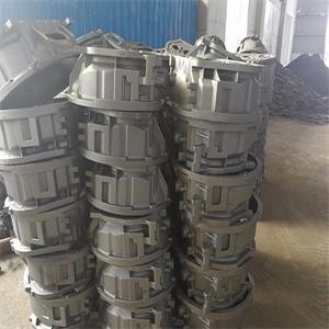 分析市場上農(nóng)機(jī)傳動軸的發(fā)展趨勢