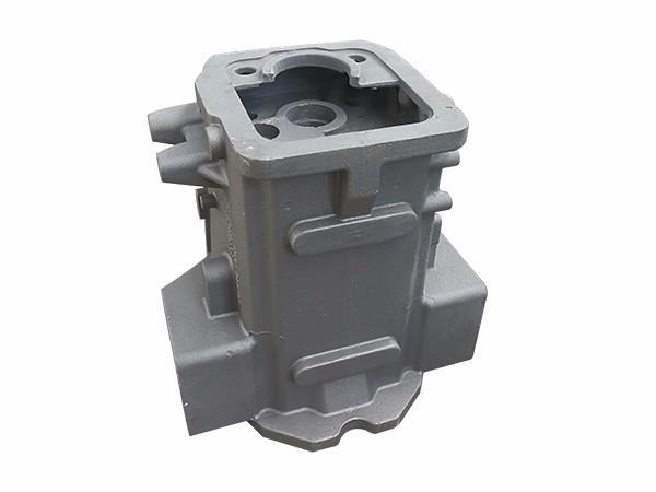 使用農(nóng)機(jī)傳動(dòng)軸時(shí)會(huì)出現(xiàn)哪些故障？怎么解決？